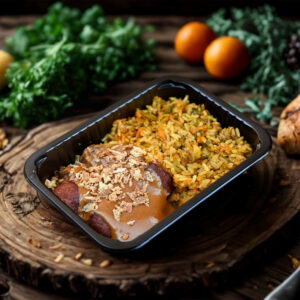 nasi-met-balletjes-in-satesaus.jpg