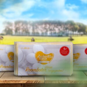 ongezouten-roomboter-250gr.jpg