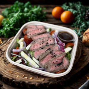 oosterse-bief-salade-met-noodles.jpg