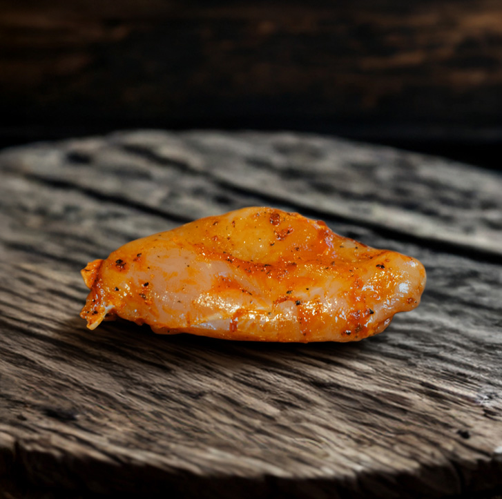 oosterse-kipfilet.jpg