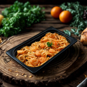 oosterse-noodles-met-gambas.jpg