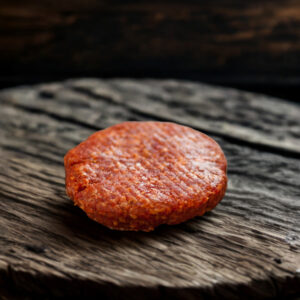 op-hete-kolen-burger-180g.jpg