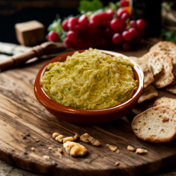 oude-kaassalade-met-groene-pesto.jpg