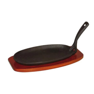 ovale-fajita-pan-met-houten-onderzetter-25x14cm.jpg