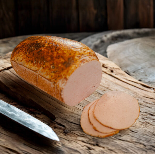 pain-de-strassbourg.jpg
