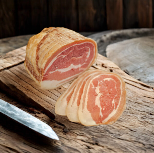 pancetta.jpg