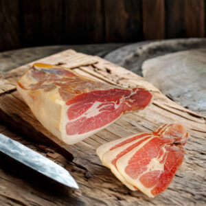 parmaham.jpg