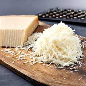 parmezaanse-kaas-geraspt.jpg