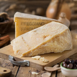 parmigiano-reggiano.jpg