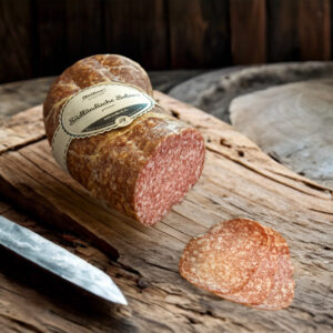 parmigiano-reggiano-salami.jpg