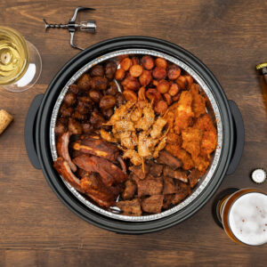 partypan-mixed-grill.jpg