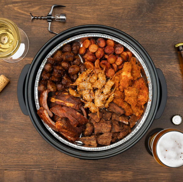 partypan-mixed-grill.jpg