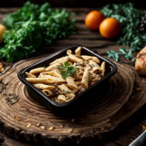 pasta-tartufo.jpg