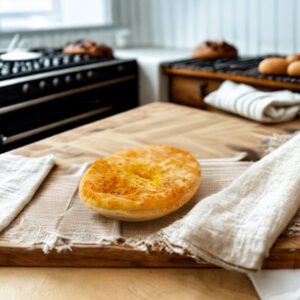 pauls-pie-stewed-beef.jpg