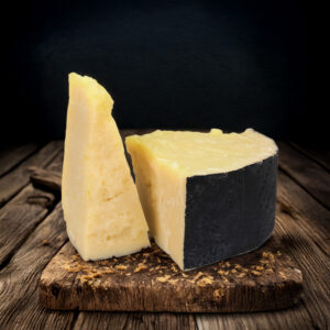 pecorino-romano.jpg
