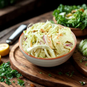 peelsalade.jpg