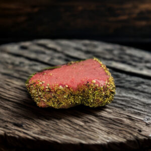 pepper-steak.jpg