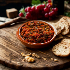 pikante-tapenade.jpg