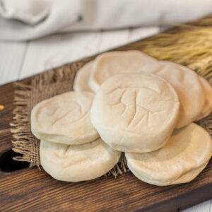 pita-broodjes.jpg