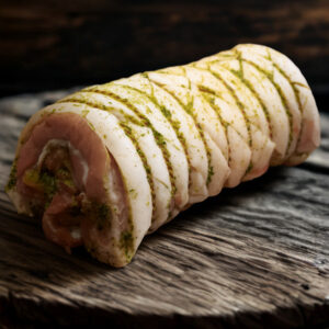porchetta.jpg