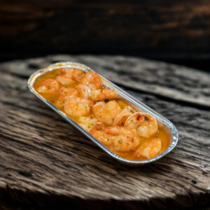 portie-garnalen-gourmet.jpg