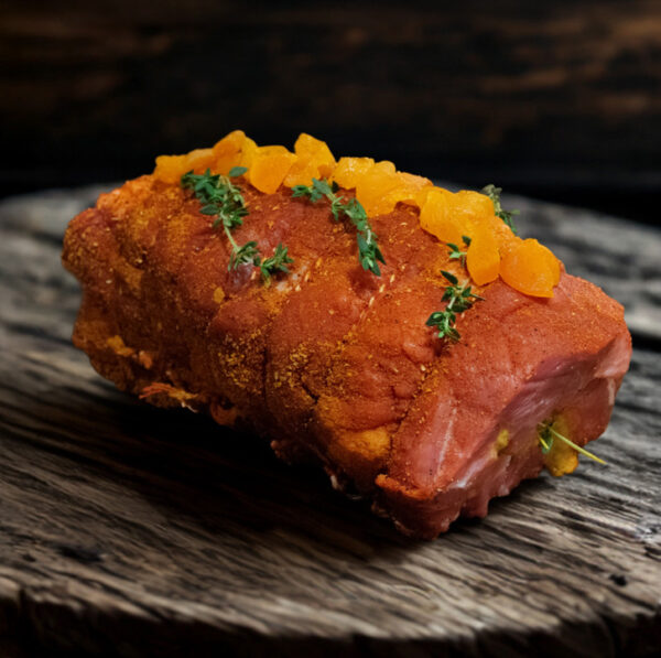 procureur-rollade-gevuld.jpg