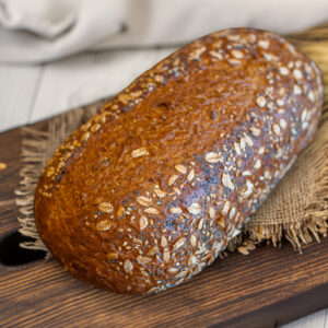puur-spelt.jpg