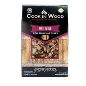 red-wine-oak-barrel-wood-chunks-1200g.jpg