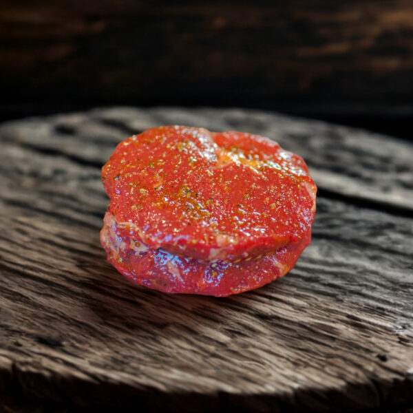 rib-eye-gemarineerd.jpg