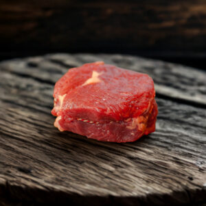 rib-eye-naturel.jpg
