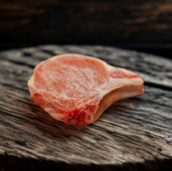 ribkotelet-met-been.jpg