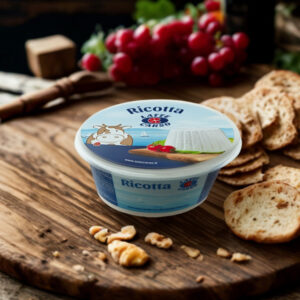 ricotta.jpg