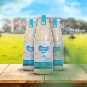 rijstepap-750ml.jpg