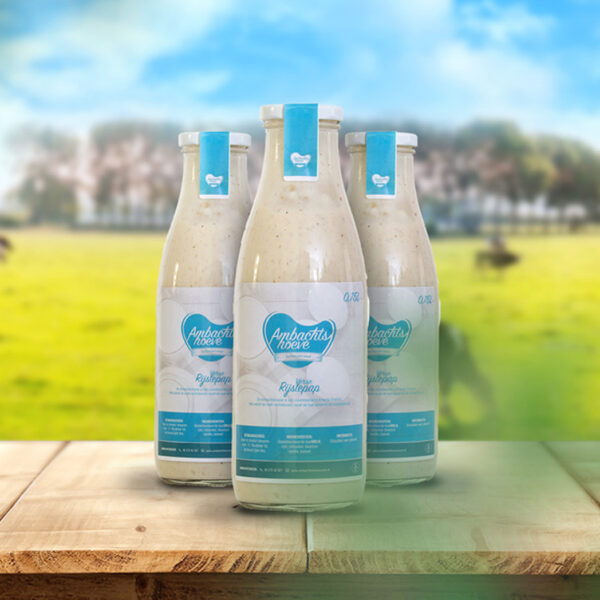 rijstepap-750ml.jpg