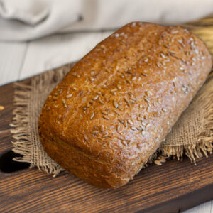 robuust-zonnebrood.jpg