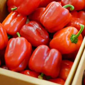 rode-paprika.jpg
