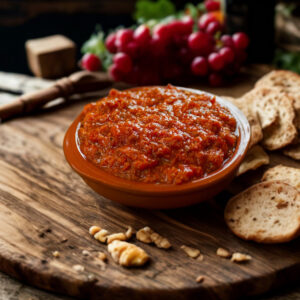 rode-tapenade-huisgemaakt.jpg