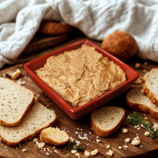 romige-kipsate-salade.jpg