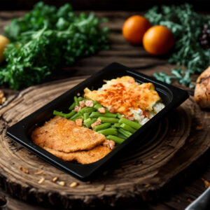 roomschnitzel-jus-aardappel-groenten.jpg