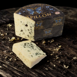 roquefort-papillon-noir.jpg