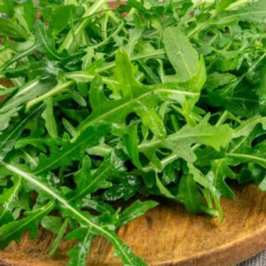 rucola-gewassen.jpg