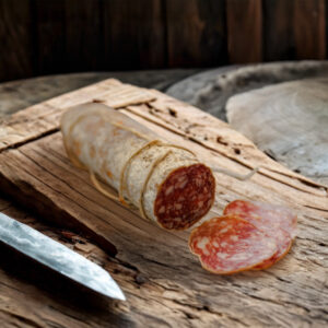 salami-felino.jpg