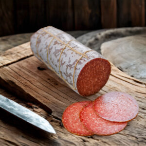 salami-van-het-huys.jpg