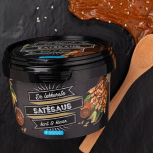 satesaus-500gr.jpg