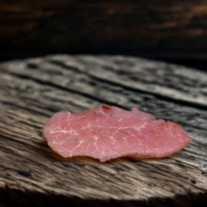 schnitzel-naturel.jpg