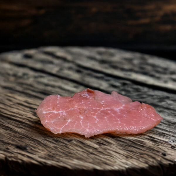 schnitzel-naturel.jpg