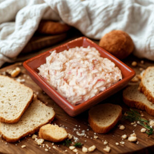 selderij-salade.jpg