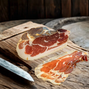 serrano-ham.jpg