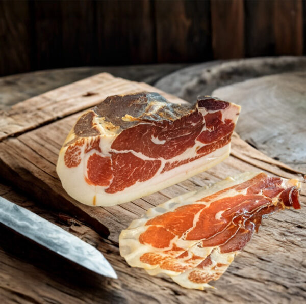 serrano-ham.jpg