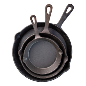 set-3-gietijzeren-skillets-15-20-en-25cm.jpg